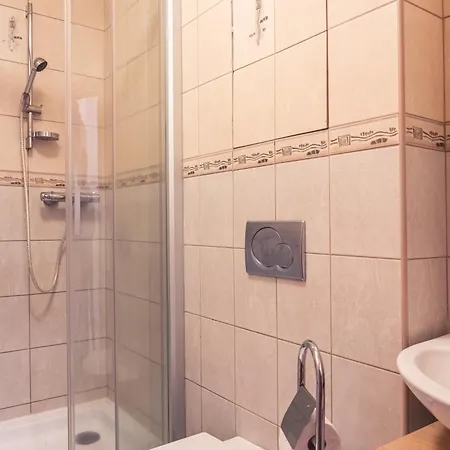 106 Apartment *