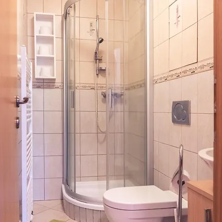 106 Apartment *