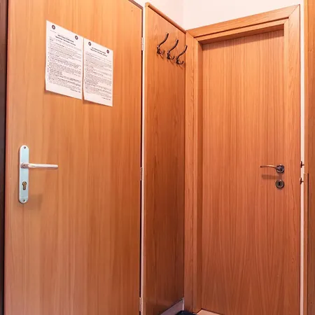 106 Apartment *