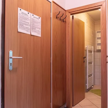 106 Tatranska Lomnica