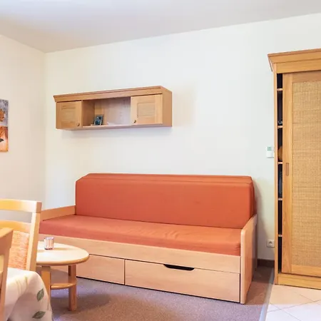 106 Apartment *